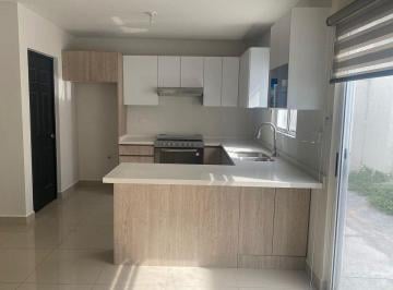 c08173d0702442999cb7db5357071d7e753654ff71f3c3c23a41042267b30530 · Casa en Venta en Cumbres Lux