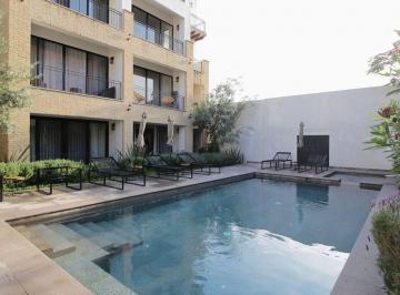51ccfa36b158449d3ca77b2cefc42bd723e684e1950e90d771437eaabd3d655d · Departamento Planta Baja en Venta en San Miguel de Allende Cerca del Centro