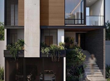 061d985b942f4e0387d0ffa80b4a864191f9cdc7c82d0b15c6515473f10070c8 · Estrena Casa en Colinas de San Jeronimo