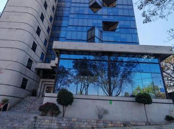 Local comercial , Tlalpan · Local en Renta Jardines de La Montaña – Tlalpan (Planta Baja)