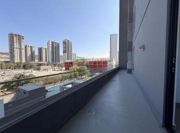ed1b38a2b62e0bfcc5f831898a5d4ac8fe259c2260120ccc922a3a8a0a51b2ad · Departamento en Venta en Torre Livin (Santa María)