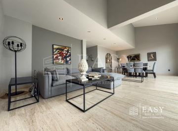 Casa de 3 habitaciones, Huixquilucan · Casa Nueva en Venta Ubicada en Lomas Country