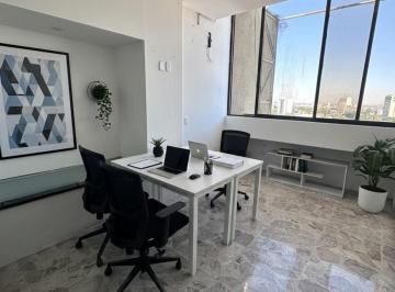 Oficina , Guadalajara · Ofiicna Ejecutiva Para 2 Perosnas en Lazaro Cardenas