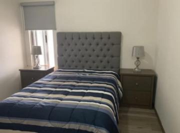 Casa en condominio de 2 habitaciones, Tecámac · Venta Casa en Ojo de Agua - Tecamac