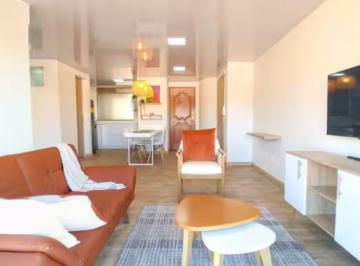 Departamento de 2 habitaciones, Benito Juárez · Se Vende Departamento en Salvador Diaz Miron 230, Colonia Santa María La Rribera, Cuahutemoc