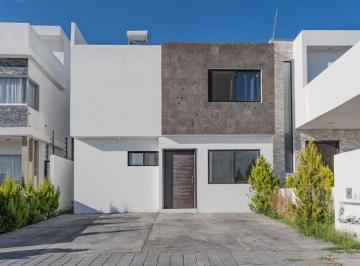 Casa de 4 habitaciones, Querétaro · Casa en Venta, Grand Reserve. Juriquilla, Querétaro