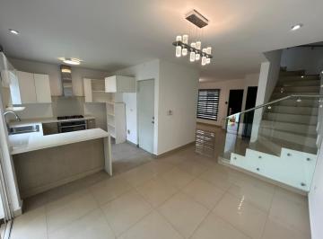 CASA EN RENTA – CUMBRES SAN PATRICIO
$21,000 mensuales ($600 pesos de mtto)
· Casa en Renta Cumbres San Patricio