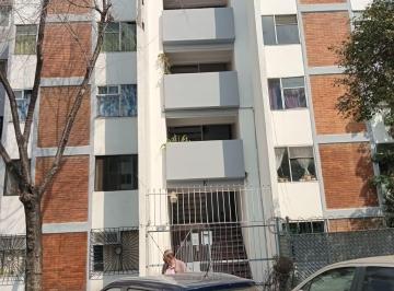 Departamento de 3 habitaciones, Tlalpan · Coapa. Narciso Mendoza. Depto Venta 3 Recámaras, Estacionamiento. Aceptamos Credito