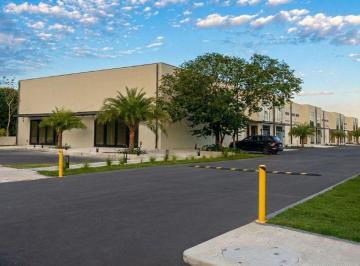 Local comercial , Mérida · Renta Bodegas y Locales Comerciales en Park Plaza Carretera Progreso - Xcunya en Zona Country