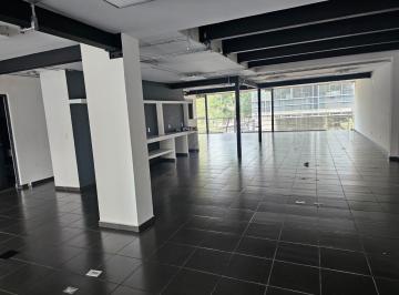 Oficina , Miguel Hidalgo · Oficina en Renta en Granada, Miguel Hidalgo, Cdmx