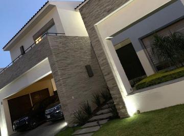 28db851ced762e2b3ced5d378824a82c814245d911b1d547eb5e53c236c922cf · Casa en Venta Club de Golf La Herradura