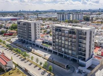 Departamento de 3 habitaciones, Zapopan · Departamento de 3 Recámaras en Solares | Estrela Living