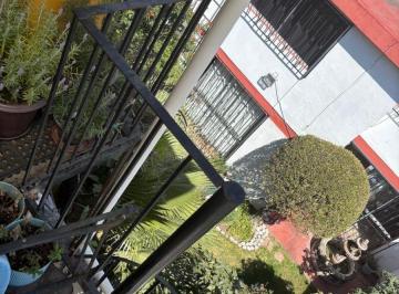 Casa de 4 habitaciones, Xochimilco · Casa en Venta en Xochimilco