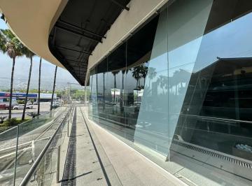 1 · Local Comercial en Renta, Plaza Avanta Gardens, Spgg