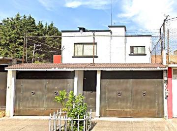 Casa de 3 habitaciones, San Mateo Atenco · Casa en Venta en Estado de Mexico San Mateo Atenco Santa Elena