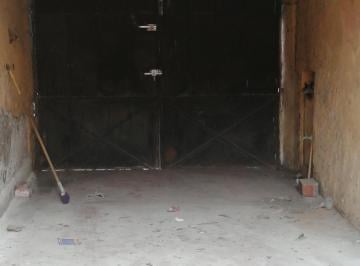 Casa , Cuauhtémoc · Vendo Casa Como Terreno, Sobre Calz de Los Misterios
