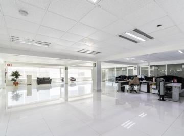 Nave industrial · 1841m² · Nave Renta Lerma 1841 m²