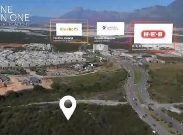 885744d270b4c08bd55a6458d3f94485cb24a7f80f20bc00b0102584d4cf78ad · Terreno Comercial Sobre Av Leones