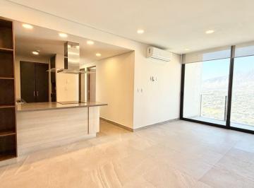 Departamento de 2 habitaciones, Santa Catarina · Departamento en Venta 93 m² en Torre Lanka, Santa Catarina
