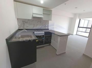 Departamento · 63m² · 2 Recámaras · 1 Estacionamiento · Departamento en Venta Santa Ines en Azcapotzalco