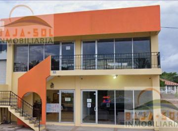 Local comercial · 50m² · 1 Estacionamiento · Local en Exploradores