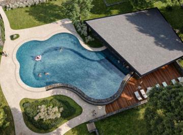 Terreno / Lote , Corregidora · Terreno en Venta en Simaté, Qro
