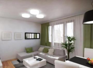 Departamento de 2 habitaciones, Benito Juárez · Excelente Oportunidad en La Colonia Narvarte, Benito Juárez! Remate!