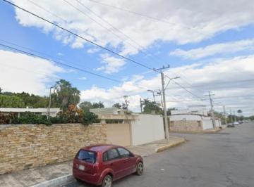 Casa de 5 habitaciones, Mérida · ¡Oportunidad Inmejorable! Vea Esta Magnifica Propiedad Ubicada en Merida Yucatan