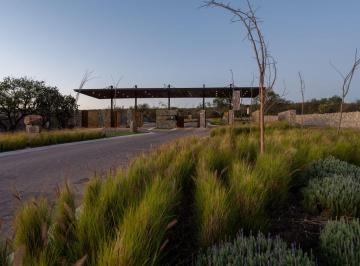 Terreno / Lote , Corregidora · Terreno en Venta en Simaté, Qro