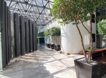 Departamento de 3 habitaciones, Tlalpan · Departamento en Venta en Jardines en La Montaña, Tlalpan