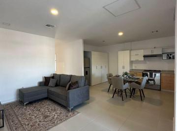 Departamento de 2 habitaciones, Chihuahua · Departamento en Venta en Zona Reliz Torre Domus