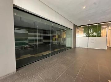 1 · Local Comercial en Renta en Avanta Gardens, Spgg, Nl.