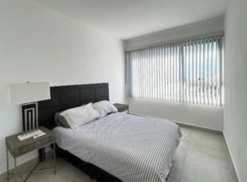 Departamento de 2 habitaciones, Benito Juárez · Venta Departamento en Col. del Valle - Benito Juarez