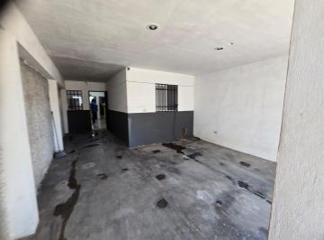 Casa · 92m² · 2 Recámaras · 1 Estacionamiento · Casa en Venta en Valle del Rio