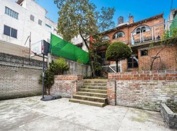 Casa de 3 habitaciones, Tlalpan · Casa en Venta, Carr, Picacho - Ajusco. Col Cruz del Farol, Tlalpan. Ciudad de México