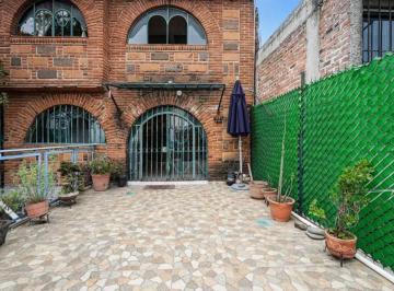 Casa de 3 habitaciones, Tlalpan · Casa en Venta, Carr, Picacho - Ajusco. Col Cruz del Farol, Tlalpan. Ciudad de México