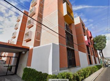Departamento de 3 habitaciones, Guadalajara · Se Vende Lindo Depto a un Costado de Col. Oblatos a 10 Min del Centro de Guadalajara