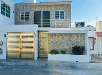 Departamento · Estudio en Renta Amueblado Av Las Americas Cancun