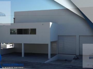 Bodega comercial · 800m² · Bodega en Renta y Venta en Santa Catarina
