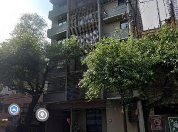 Departamento de 2 habitaciones, Benito Juárez · Departamento en Venta, Independencia, Benito Juarez, Cdmx, Ciudad de México