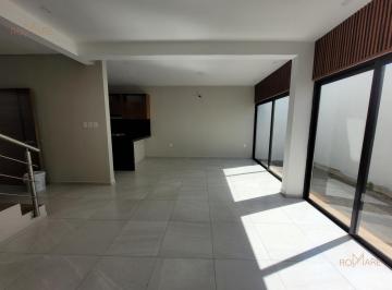 Casa · 152m² · 3 Recámaras · 2 Estacionamientos · Casa 3 Recámaras con Jardín | Adalberto Tejeda, Boca del Río