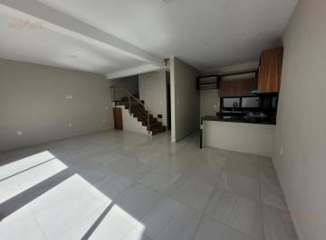 Casa · 152m² · 3 Recámaras · 2 Estacionamientos · Casa 3 Recámaras con Jardín | Adalberto Tejeda, Boca del Río