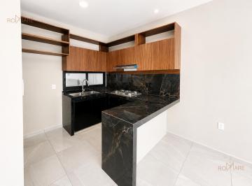 Casa · 152m² · 3 Recámaras · 2 Estacionamientos · Casa 3 Recámaras con Jardín | Adalberto Tejeda, Boca del Río