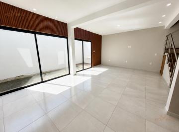 Casa · 152m² · 3 Recámaras · 2 Estacionamientos · Casa 3 Recámaras con Jardín | Adalberto Tejeda, Boca del Río