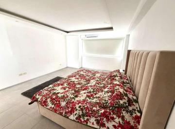 Departamento · 3 Recámaras · 2 Estacionamientos · Rento Lindo Penthouse 5to Nivel en Tziara Horizonte de 3 Rec con o Sin Muebles