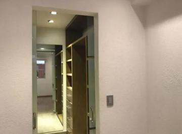 Departamento de 3 habitaciones, Miguel Hidalgo · Excelente Oportunidad en Mariano Escobedo Ciudad de México! Remate!