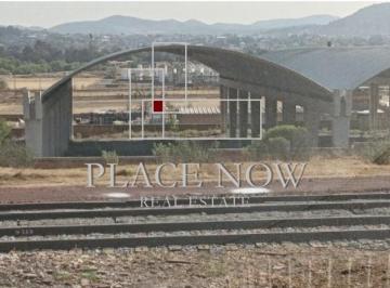 Bodega comercial · 6673m² · Bodega Comercial en Venta, Col. Atlacomulco Edo Mex