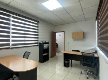 Oficina · 18m² · Oficina en Renta en Hidalgo