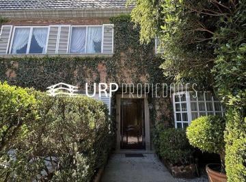 Casa en condominio de 3 habitaciones, Naucalpan de Juárez · Preciosa Casa en Venta en Lomas de La Herradura