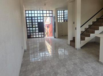 Casa de 4 habitaciones, Jiutepec · Venta de Casa y un Departamento en Civac Cerca de Baxter